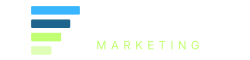 cropped-Startas-Marekting.png
